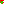 Destellos dst-6112984