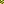 Destellos dst-6112988