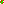 Destellos dst-6112990
