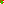 Destellos dst-6112991
