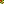 Destellos dst-6112992