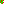 Destellos dst-6112993
