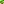 Destellos dst-6112994