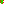 Destellos dst-6112995