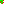 Destellos dst-6112996