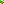 Destellos dst-6112997