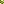 Destellos dst-6112998