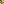 Destellos dst-6112999