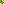Destellos dst-6113002