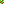 Destellos dst-6113004