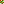 Destellos dst-6113005
