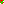 Destellos dst-6113006