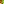 Destellos dst-6113014