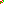 Destellos dst-611302