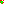 Destellos dst-6113020