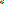 Destellos dst-6113025