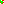 Destellos dst-6113026