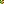 Destellos dst-6113027