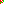 Destellos dst-611303
