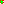 Destellos dst-6113031