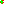 Destellos dst-6113032