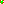 Destellos dst-6113033
