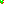 Destellos dst-6113034