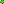 Destellos dst-6113035
