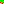 Destellos dst-6113036