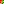 Destellos dst-6113037