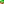 Destellos dst-6113038