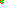 Destellos dst-6113039