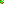 Destellos dst-6113041