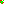 Destellos dst-6113042