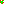 Destellos dst-6113045