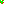 Destellos dst-6113046