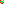 Destellos dst-6113048