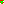 Destellos dst-6113050