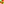 Destellos dst-6113052