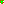 Destellos dst-6113053