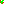 Destellos dst-6113054
