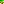 Destellos dst-6113056