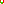 Destellos dst-6113060