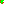 Destellos dst-6113061
