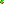 Destellos dst-6113062