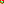 Destellos dst-6113070