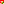 Destellos dst-6113072
