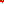Destellos dst-61131