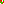 Destellos dst-6113129