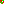 Destellos dst-6113148